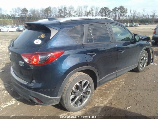 JM3KE4DY6G0744933  mazda cx-5 2016 IMG 3