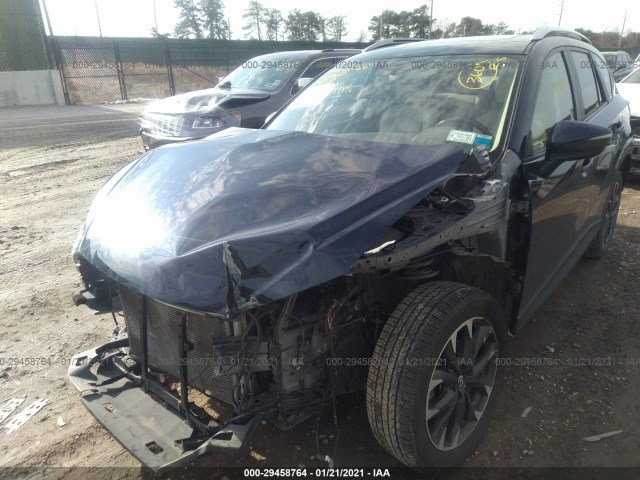 JM3KE4DY6G0744933  mazda cx-5 2016 IMG 5