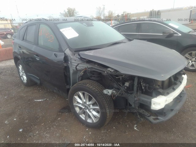 JM3KE4DY7F0483696  mazda cx-5 2015 IMG 0