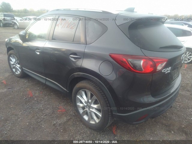 JM3KE4DY7F0483696  mazda cx-5 2015 IMG 2