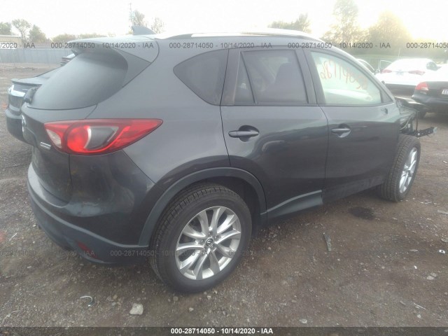 JM3KE4DY7F0483696  mazda cx-5 2015 IMG 3