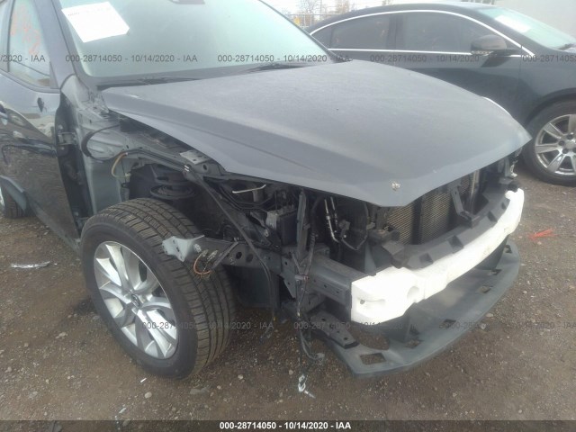 JM3KE4DY7F0483696  mazda cx-5 2015 IMG 5