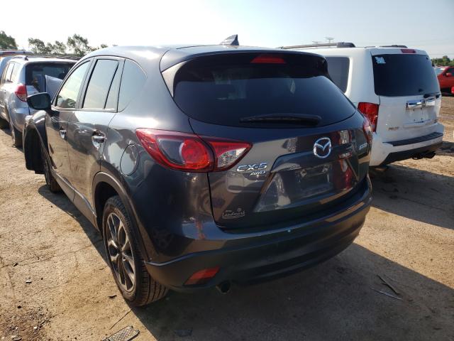 JM3KE4DY7G0631671  mazda  2016 IMG 2