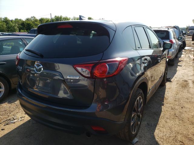 JM3KE4DY7G0631671  mazda  2016 IMG 3