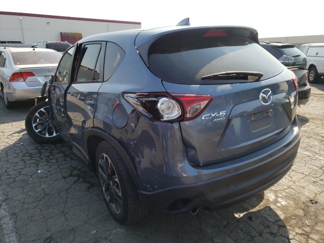 JM3KE4DY7G0685603  mazda  2016 IMG 2