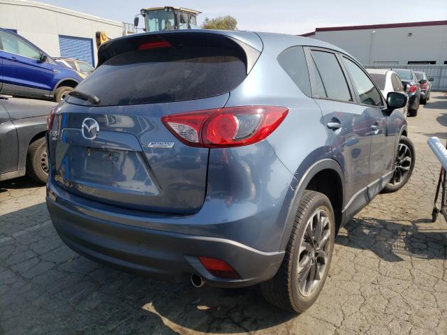 JM3KE4DY7G0685603  mazda  2016 IMG 3