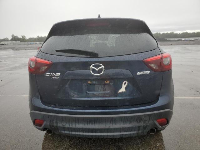 JM3KE4DY8G0698828  mazda  2016 IMG 5