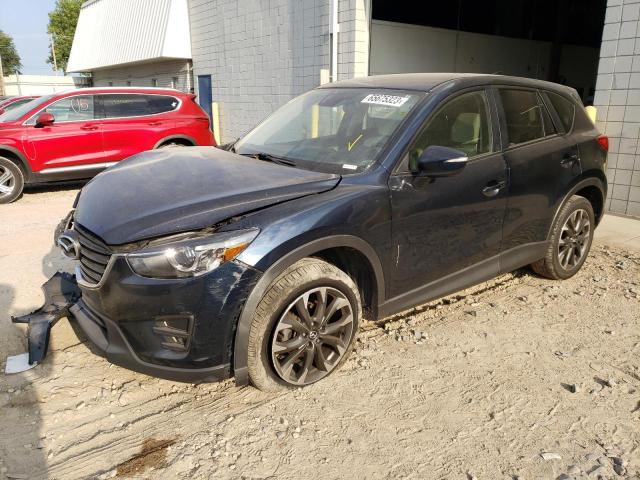 JM3KE4DY8G0733416  mazda cx-5 2016 IMG 0