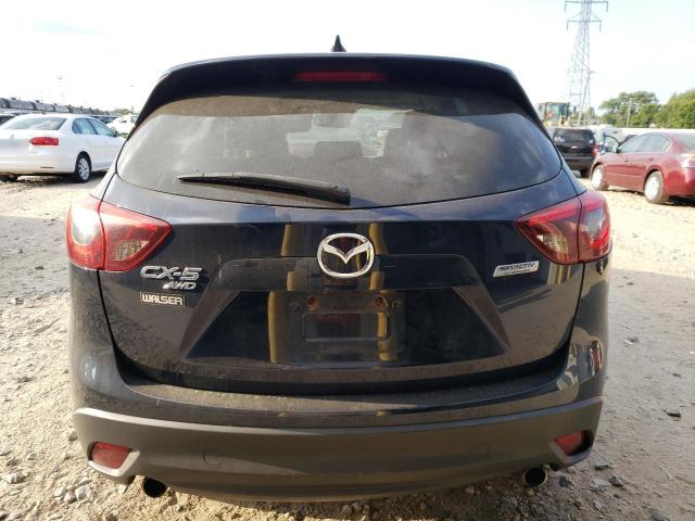 JM3KE4DY8G0733416  mazda cx-5 2016 IMG 5