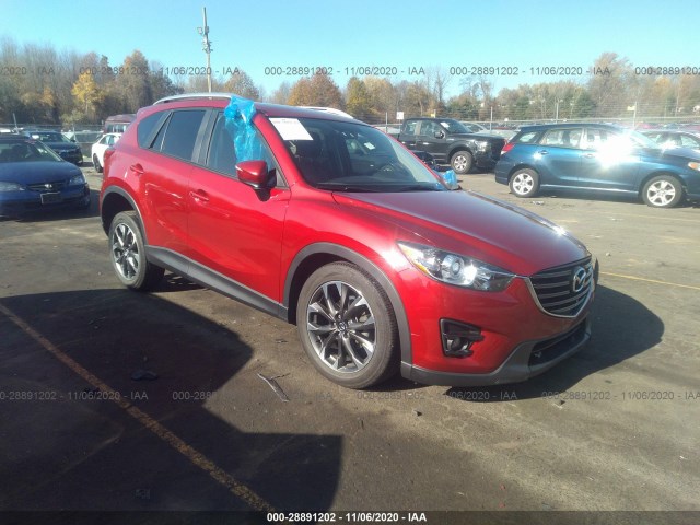 JM3KE4DY8G0755951  mazda cx-5 2016 IMG 0