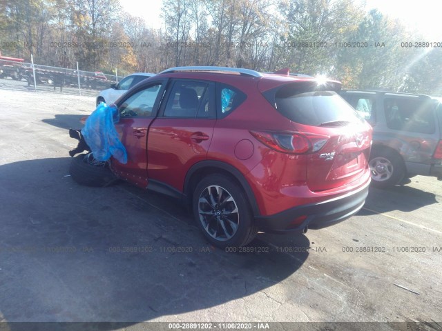 JM3KE4DY8G0755951  mazda cx-5 2016 IMG 2