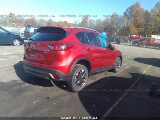 JM3KE4DY8G0755951  mazda cx-5 2016 IMG 3