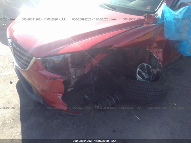 JM3KE4DY8G0755951  mazda cx-5 2016 IMG 5