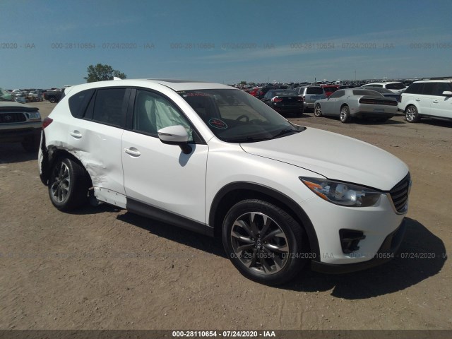 JM3KE4DY9G0733294  mazda cx-5 2016 IMG 0