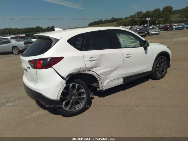 JM3KE4DY9G0733294  mazda cx-5 2016 IMG 3