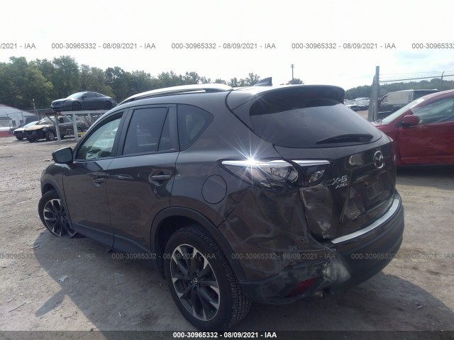 JM3KE4DYXG0607509  mazda cx-5 2016 IMG 2