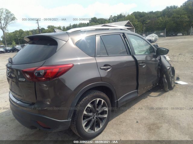 JM3KE4DYXG0607509  mazda cx-5 2016 IMG 3