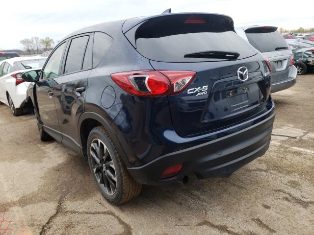 JM3KE4DYXG0676801  mazda  2016 IMG 2