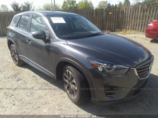 JM3KE4DYXG0708727  mazda cx-5 2016 IMG 0