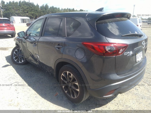 JM3KE4DYXG0708727  mazda cx-5 2016 IMG 2