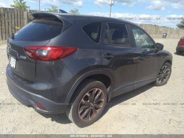 JM3KE4DYXG0708727  mazda cx-5 2016 IMG 3