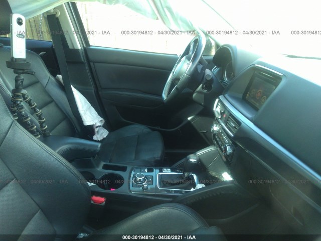 JM3KE4DYXG0708727  mazda cx-5 2016 IMG 4