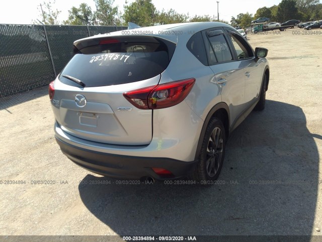 JM3KE4DYXG0719520  mazda cx-5 2016 IMG 3