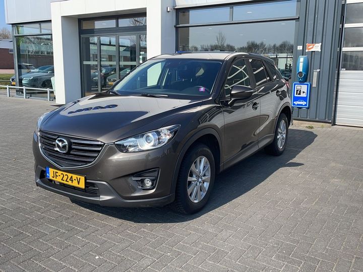 JMZKEF91800406615  mazda cx-5 2016 IMG 0