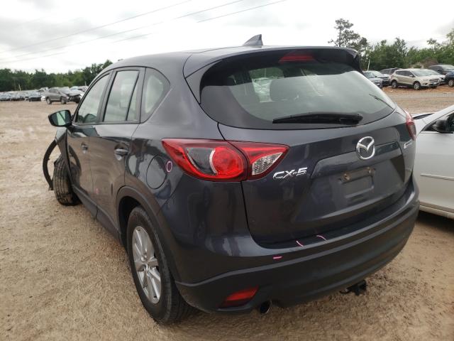 JM3KE2BE4G0819562  mazda  2016 IMG 2