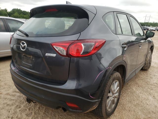 JM3KE2BE4G0819562  mazda  2016 IMG 3