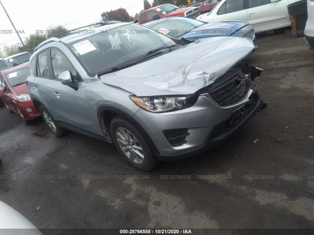 JM3KE2BY1G0919967  mazda cx-5 2016 IMG 0