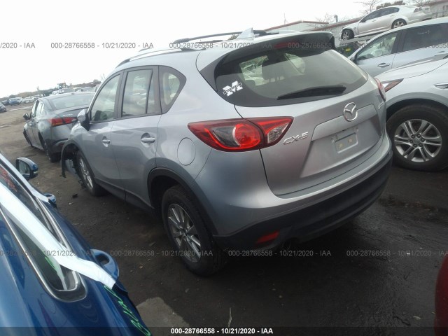 JM3KE2BY1G0919967  mazda cx-5 2016 IMG 2