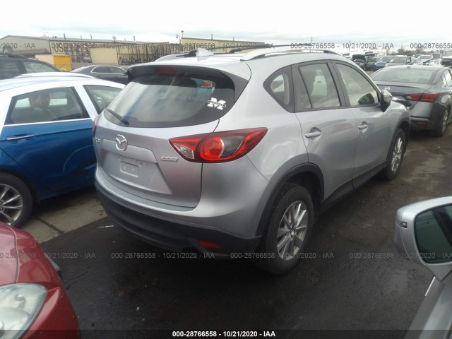 JM3KE2BY1G0919967  mazda cx-5 2016 IMG 3