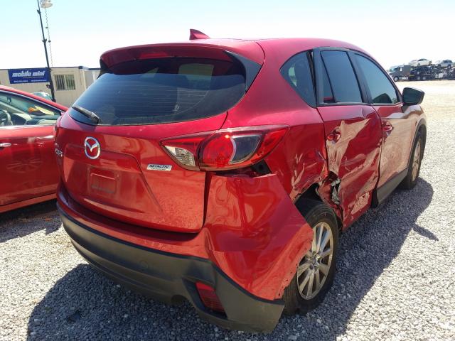 JM3KE2BY2G0767875  mazda  2016 IMG 3