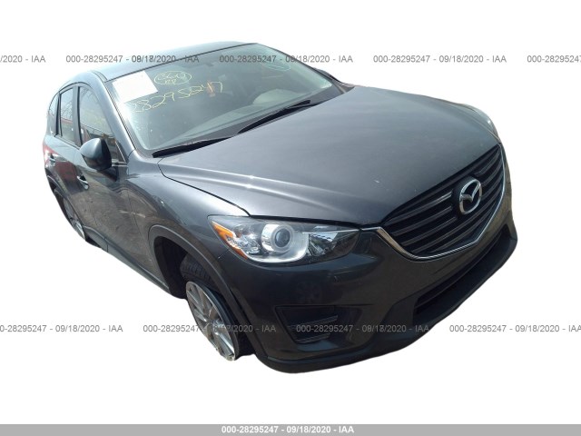 JM3KE2BY3G0825153  mazda cx-5 2016 IMG 0