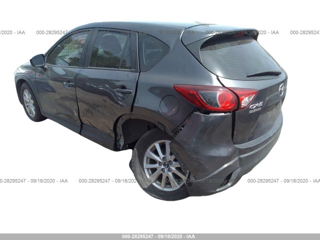 JM3KE2BY3G0825153  mazda cx-5 2016 IMG 2