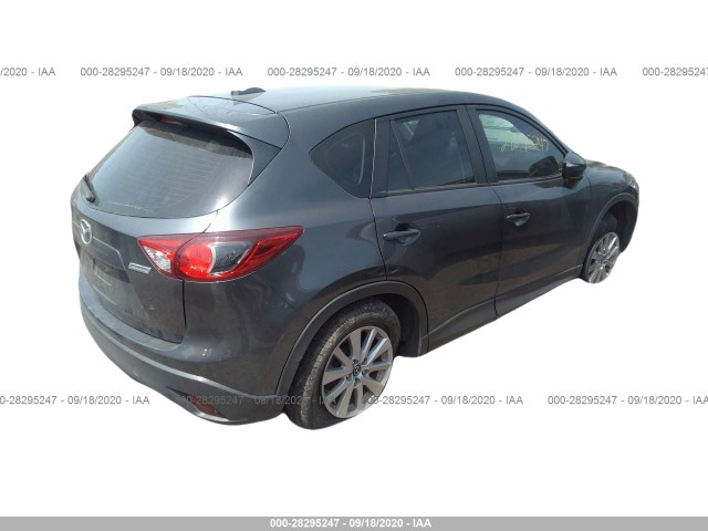 JM3KE2BY3G0825153  mazda cx-5 2016 IMG 3