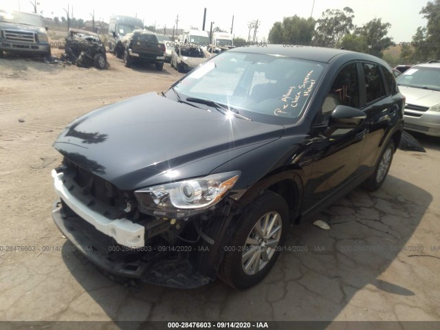 JM3KE2BY5G0793953  mazda cx-5 2016 IMG 1