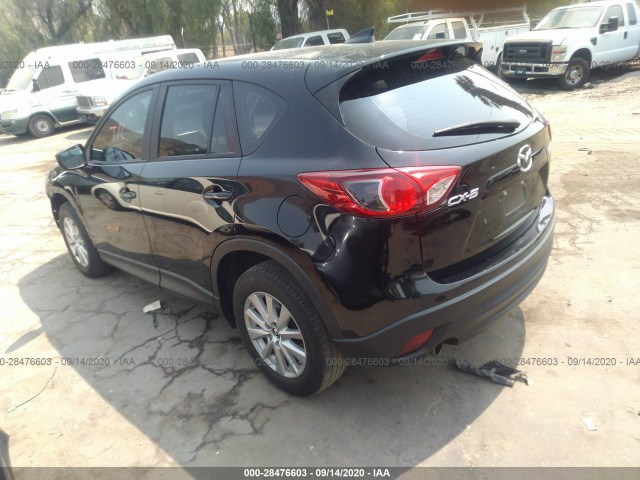 JM3KE2BY5G0793953  mazda cx-5 2016 IMG 2