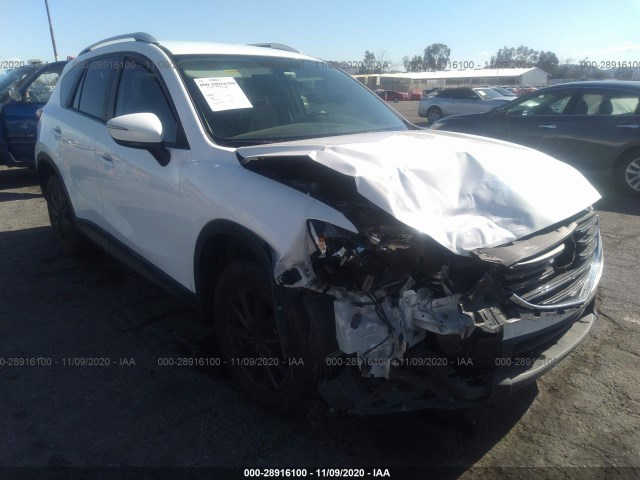 JM3KE2BY7G0818142  mazda cx-5 2016 IMG 0