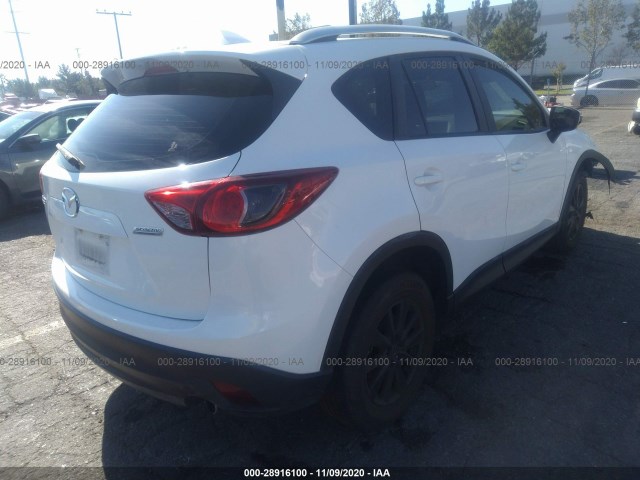 JM3KE2BY7G0818142  mazda cx-5 2016 IMG 3