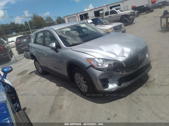 JM3KE2BY7G0909217  mazda cx-5 2016 IMG 0