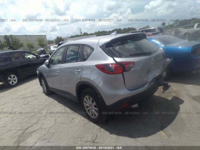 JM3KE2BY7G0909217  mazda cx-5 2016 IMG 2