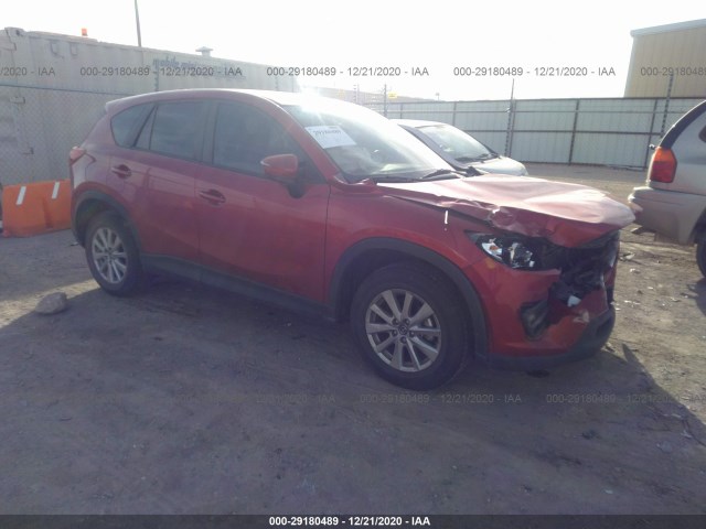 JM3KE2BY8G0781490  mazda cx-5 2016 IMG 0