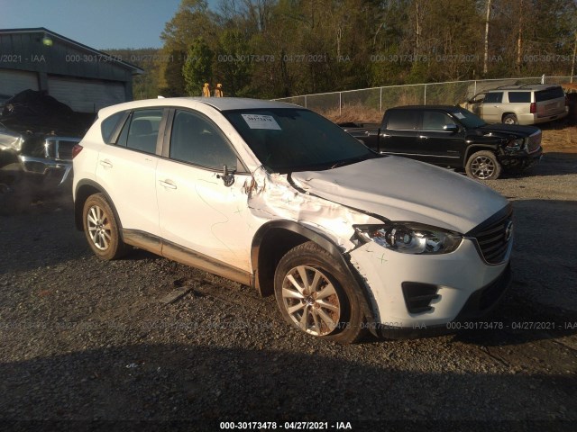 JM3KE2BY8G0791128  mazda cx-5 2016 IMG 0