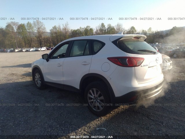 JM3KE2BY8G0791128  mazda cx-5 2016 IMG 2