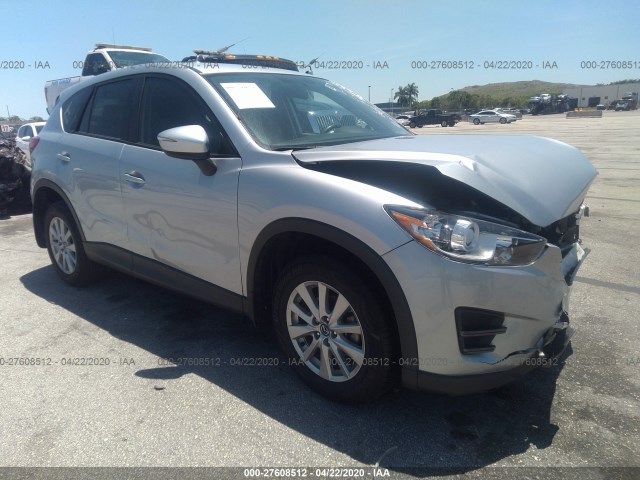 JM3KE2BY8G0884229  mazda cx-5 2016 IMG 0