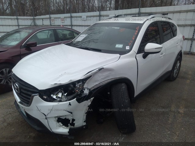 JM3KE2BY9G0762737  mazda cx-5 2016 IMG 1