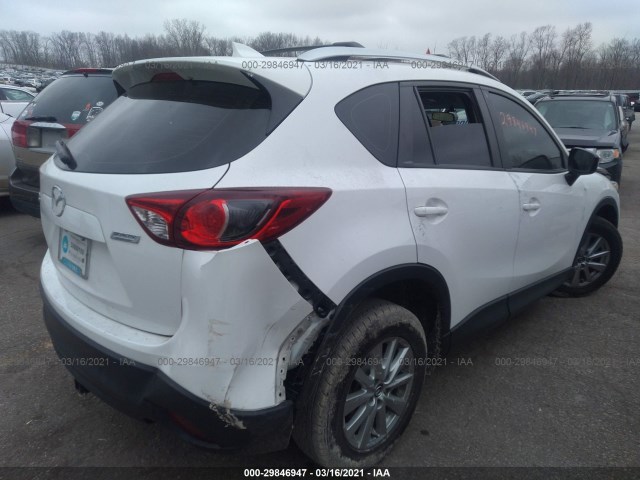 JM3KE2BY9G0762737  mazda cx-5 2016 IMG 3