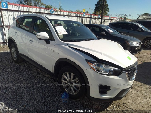 JM3KE2BY9G0808485  mazda cx-5 2016 IMG 0